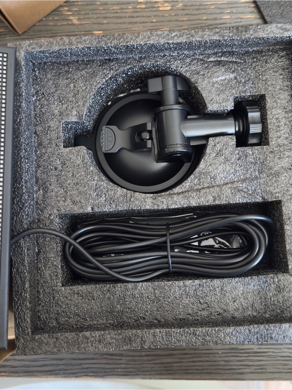 LED Smart Screen Vehicle Mounted Display - Picture 4 of 6